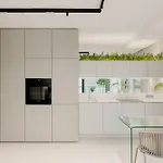 Aloha Apartment Stettin