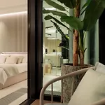 Aloha アパート *