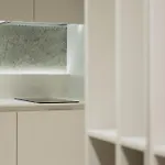 Aloha Apartment *