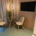 Apartament Aloha *