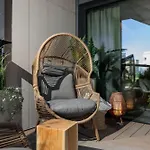 Apartament Aloha *