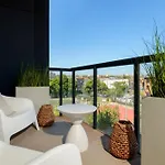 Aloha Apartament Szczecin