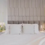 Aloha Apartment