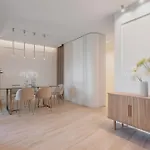 Aloha Apartment *