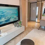 Aloha Apartament Szczecin